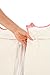 Babasac Multi Tog Baby Sleeping Bag Heart for 6 - 18 Months