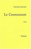 Le Cosmonaute