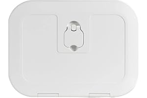 OSCULATI Sfiato inox 16 mm dritto