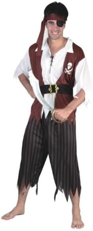 Humatt Perkins Captain Kidd