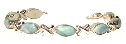 « Click to Enlarge and to go to Amazon »