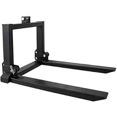 Safe Bump Vorkheftruck | Toyota Material Handling Nederland