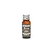Apothecary87 - Vanilla & Mango (10ml)