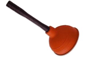 PROMOTION & BEYOND Sturalavandino a Ventosa 12 Cm