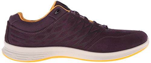 Ecco Damen Exceed Ladies Outdoor Fitnessschuhe - 7