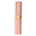 Imported 15ml Perfume Aftershave Atomizer Bottle Pump Travel Refillable Spray Pink RS.180.00