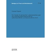 Suchergebnis Auf Amazonde Für Zweitmarkt Bücher - 