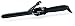 BaByliss 19 mm Pro Ceramic Dial a Heat Tong