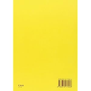Compendio di diritto ferroviario
