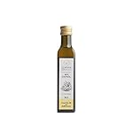 Bio Rapsl Nativ 250ml Aus Deutschem Anbau Lmhle Godenstedt