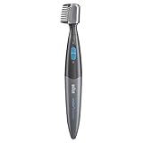 Braun cruZer 6 Precision 2-in-1 Trimmer