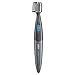 Braun cruZer 6 Precision 2-in-1 Trimmer