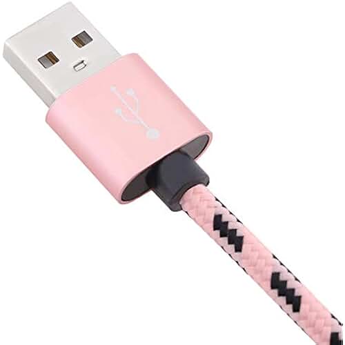 ladekabel iphone amazon