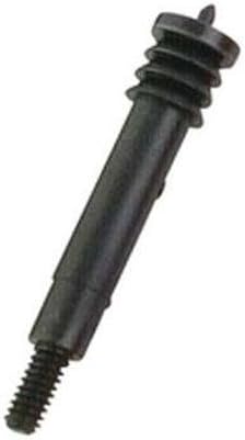 Gunslick Nylon Spear-Pointed Jag (.22/.270 Caliber/6.5mm) by Gunslick