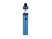 Produktbild Steamax Stick V8 Baby E-Zigaretten Set - 2000 mAh - Farbe: blau