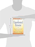 Image de Emotional Rescue: How to Work With Your Emotions to Transform Hurt and Confusion into Energy That Empowers You
