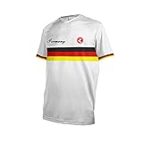 Sublimierte Graphics. Uglyfrog 2018 Downhill Trikot Lange Ärmel Herren Mountainbike Freeride BMX Fahrradtrikot Motocross MTB/Downhill Bekleidung Z05