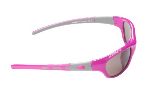 Swiss Eye Kinder Sportbrille Young - 3