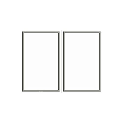 Preisvergleich Produktbild Amscan International Falttür Programm imprintable Einladungen, 25 Stück