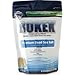 Bokek™ Pure Premium Dead Sea Salt for Skin, Hair, Body & Home - Coarse Grain (2.2lb) RS.3970.00