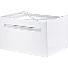 Suchergebnis auf Amazon.de für: waschmaschinen-unterschrank