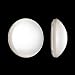 Produktbild LOMBARDO LB80221 - NOVA TONDA 260 E27 MAX 1X75W DULUX EL 1X15W