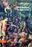 Image de Pirro Baglioni da Sipicciano