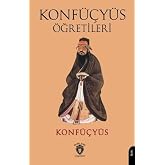 Konf&uuml;&ccedil;y&uuml;s &Ouml;ğretileri