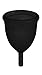 Produktbild LadyCup Black Größe S