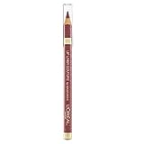 L'Oreal Paris Color Riche Lip Liner Couture 302 Bois de Rose