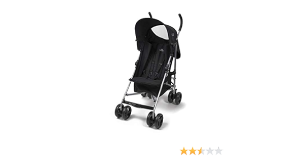 aldi umbrella stroller