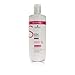 Schwarzkopf BC Color Freeze/Color Rich Shampoo, 1000 ml