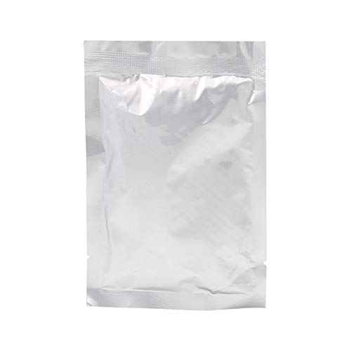 Newlemo Argilla Asciugatura ad Aria Bianca Argilla Polimerica