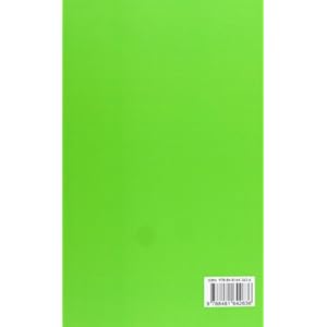 Ética (Estructuras y Procesos. Religión)