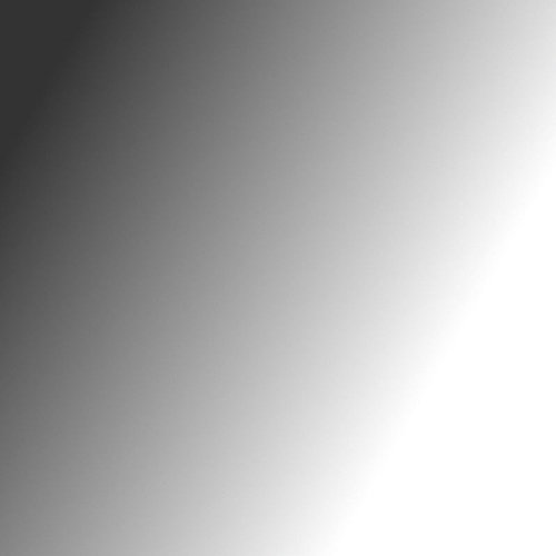 Tecline CAT 5e Patchkabel SFTP 100 m Ring, halogenfrei