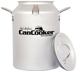 Cancooker Original