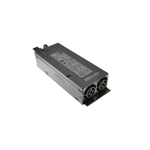 Hewlett Packard DPS-800GB A hotplug power supply HP Proliant 379123-001
