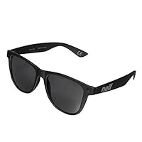NEFF Herren Accessoires / Sonnenbrille D...