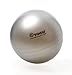 Produktbild Togu Gymnastikball Powerball Premium ABS (Berstsicher), silber, 65 cm