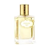  PRADA INFUSION D IRIS ABSOLU EAU DE PERFUME 50ML VAPO.