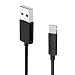 Produktbild thanly USB-Kabel für iPhone 3,3 ft 1 M 8 Pin Lightning Daten Sync Schnelle Ladekabel für Apple iPhone SE 5 5 C 5S 6 6S Plus iPad mini 1 2 3 4 Air 2 Pro iPod Touch 5. Nano 7 iOS 9