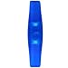 Produktbild Blink Bandz – Blau