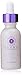 Image Intense Lightening Serum, 1.0 Fluid Ounce