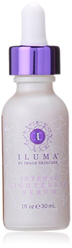 Image Intense Lightening Serum, 1.0 Fluid Ounce