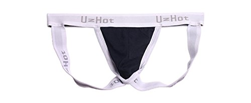 Très agréable à porter