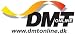 Produktbild DMT 0.5m N-Male/Ecoflex10/N-Male, MC711005