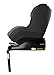 Maxi-Cosi Pearl Car Seat (Black Raven)