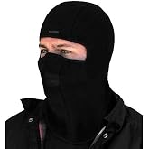 Evolite Polar Balaklava