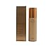 Produktbild Sensai Silky Bronze - Sun Protective Spray for Body SPF 10, 150 ml