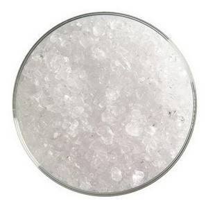 Preisvergleich Produktbild Frits B1401 / dickes Crystal Clear 2,27 kg